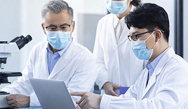 技術(shù)研發(fā)